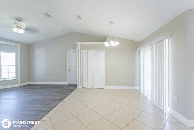 Building Photo - 3636 QUEENS COVE BLVD, WINTER HAVEN, FL 33880