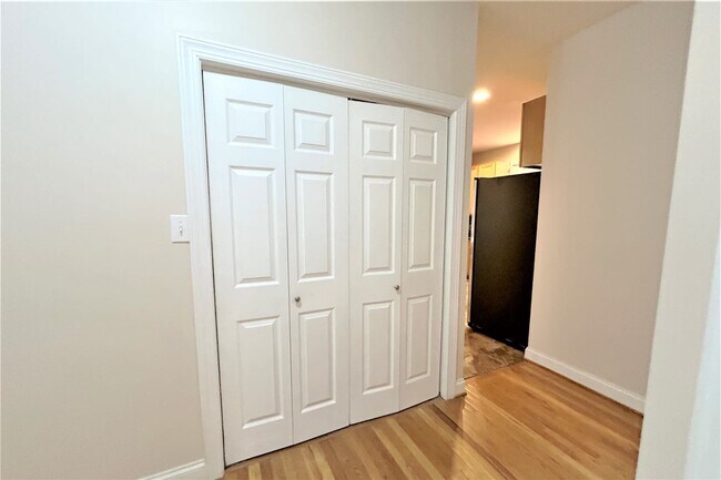 Building Photo - 312 Great Smokey Mountain Dr