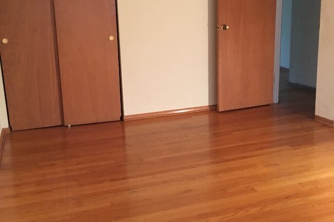 Foto del edificio - 3563 Giles Ave