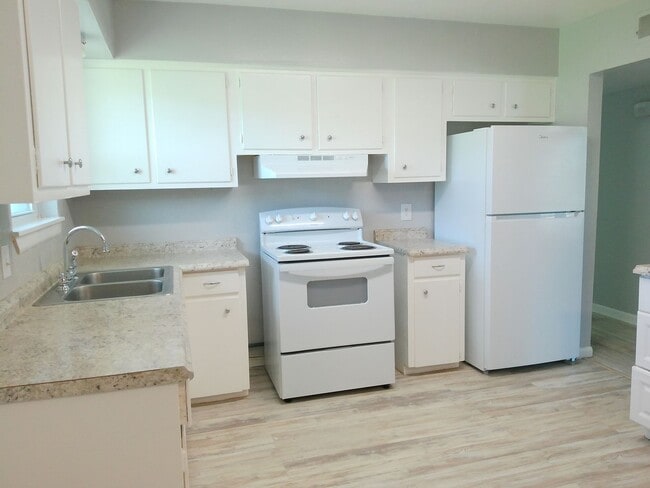 Building Photo - 4318 Belfast Dr