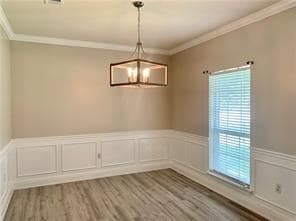 Building Photo - 4 br, 2 bath House - 2058 Olvey Drive