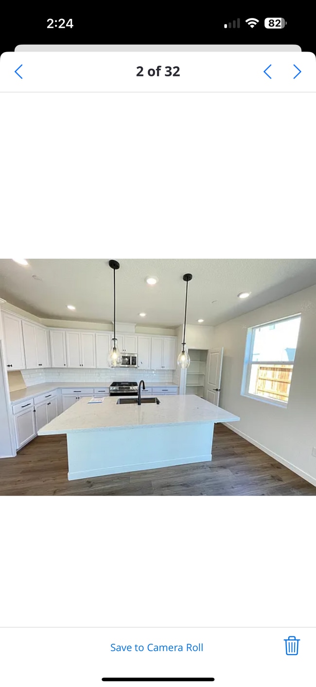 Building Photo - 4743 Tilly Dr