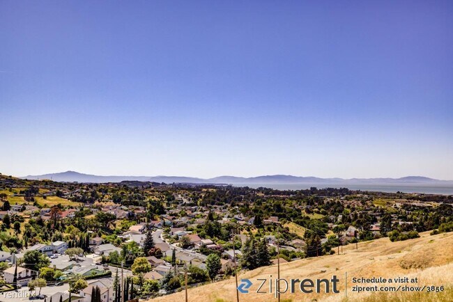 Foto del edificio - 4 br, 2.5 bath House - 118 Sunflower Ct, H...