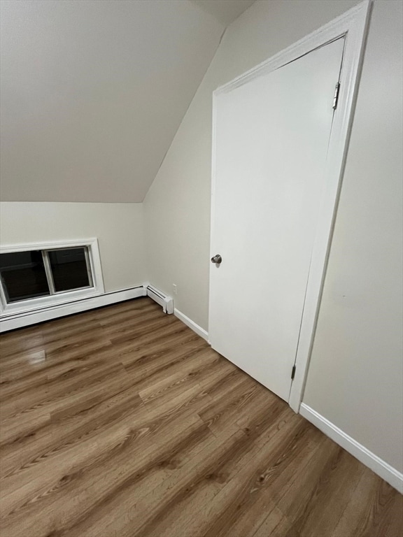 Foto del edificio - 286 Griffin St