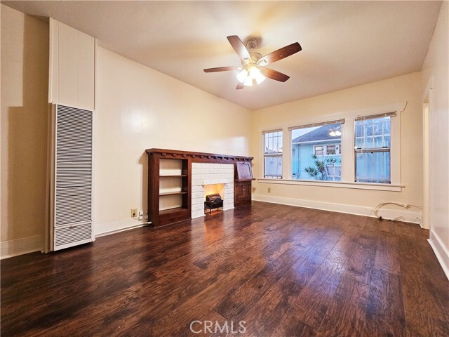 Foto del edificio - 1510 E Broadway