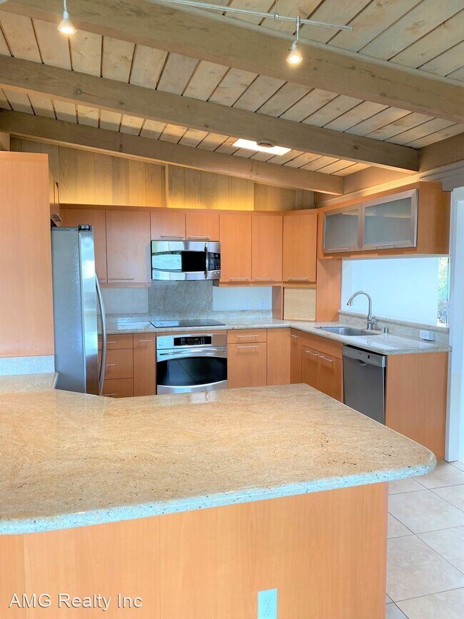 Foto del edificio - 3 br, 2 bath House - 1987 Hoolehua Street