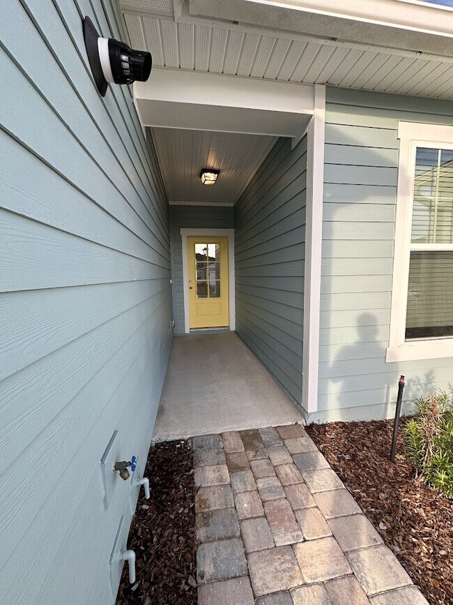 Foto del edificio - 780 Cherry Elm Dr