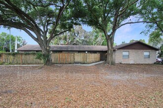 Building Photo - 2287 Avenue G NW