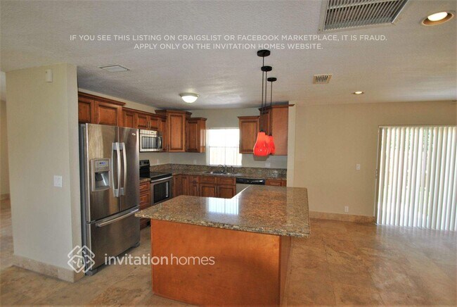 Foto del edificio - 9507 NW 52nd Manor