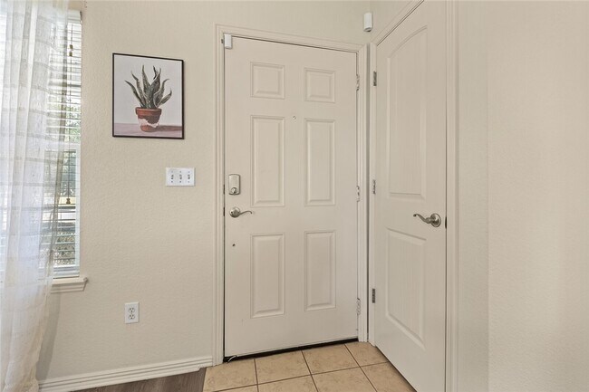 Foto del edificio - 4462 W Alberta St