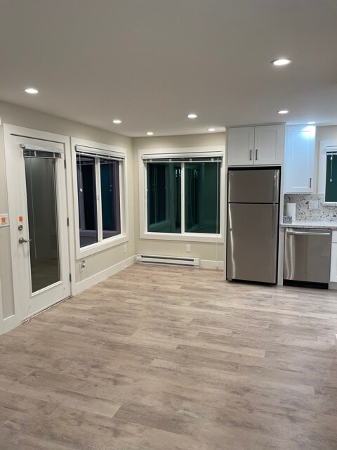Foto principal - 16285 Greenridge Ter