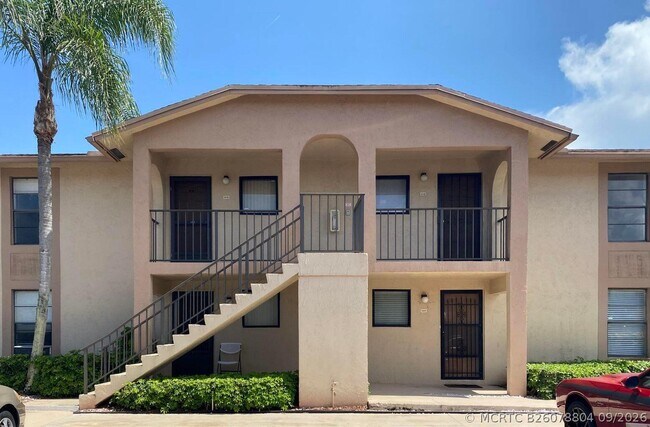 Building Photo - 9431 Boca Cove Cir