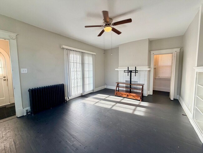 Foto del edificio - 224 Ingram Ave