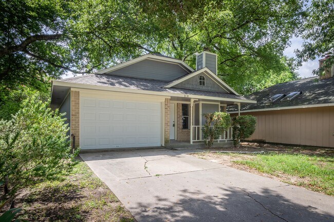 Building Photo - 3118 Lucida Ln