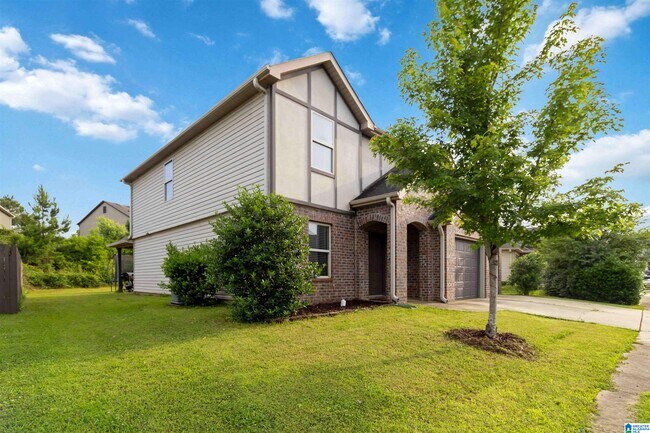 Foto del edificio - 22873 Downing Park Cir