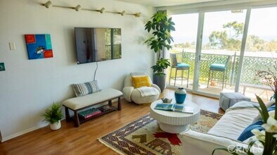 Building Photo - 23901 Civic Center Way
