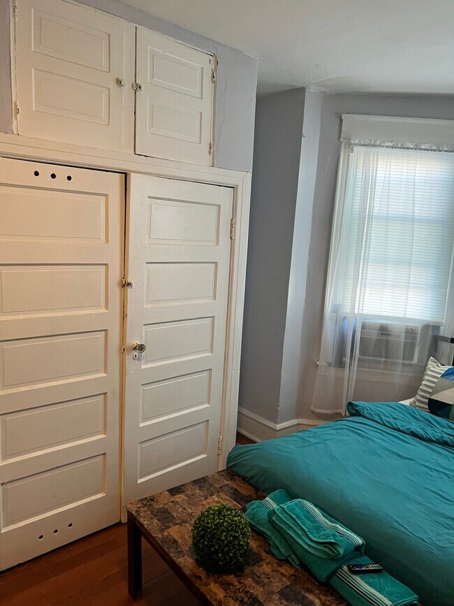 Foto del edificio - 1148 S 52nd St