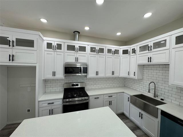 Building Photo - 309 S Louisiana Dr