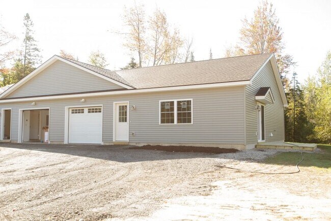 Foto del edificio - 85 Dow Rd