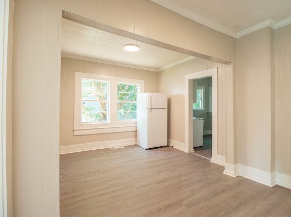 Foto del edificio - 612 26th St SW