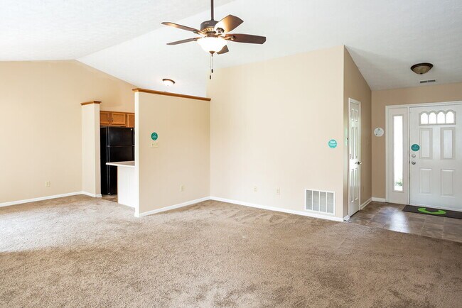 Foto del edificio - 421 N Shore Ct