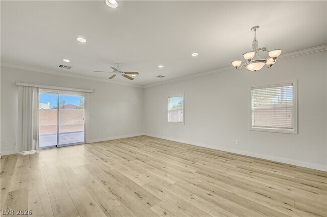 Building Photo - 139 Bloomsbury Ave