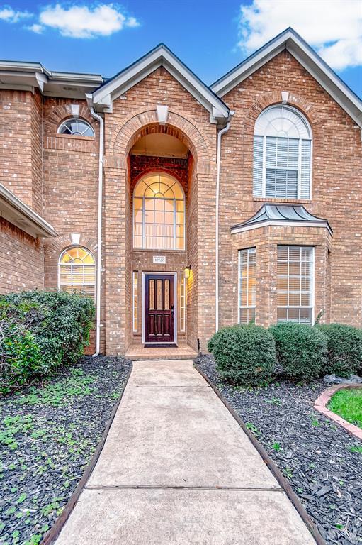 Foto del edificio - 10727 Brookshire Ln