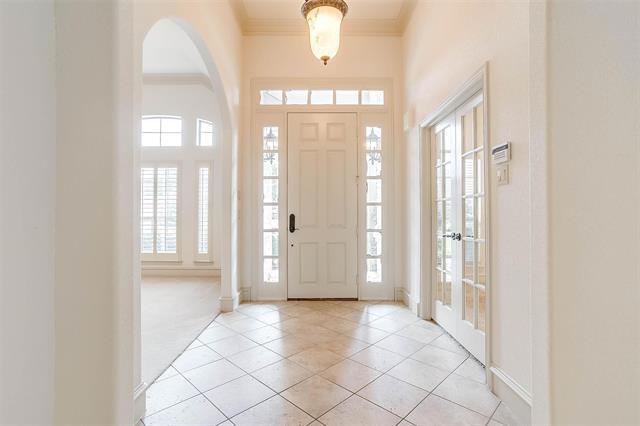 Foto del edificio - 3312 Rivermoor Ct