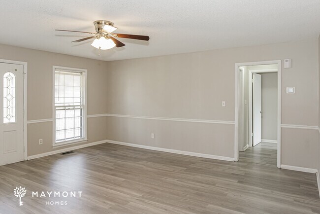 Building Photo - 438 Pine Grove Rd