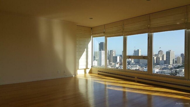 Foto del edificio - 1070 Green St