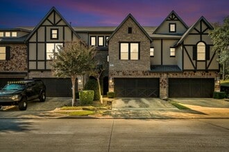 Building Photo - 932 Brook Forest Ln