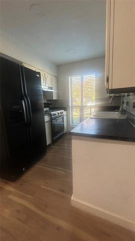 Foto del edificio - 2 Tansey Cir