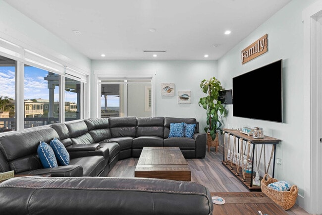 Foto del edificio - 811 104th St