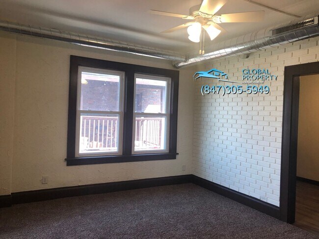 Foto del edificio - 6311 27th Ave