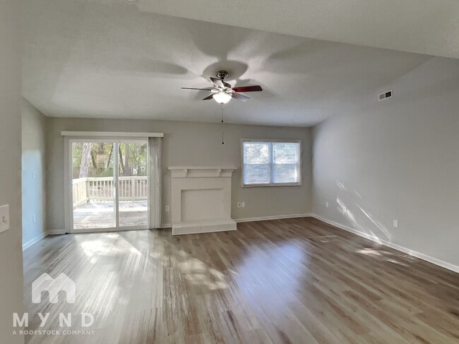 Foto del edificio - 13808 Dannemara Dr