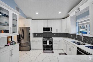 Building Photo - 8200 NW 52nd Ct