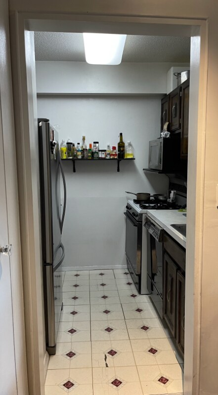 Foto del edificio - 170W W 23rd St