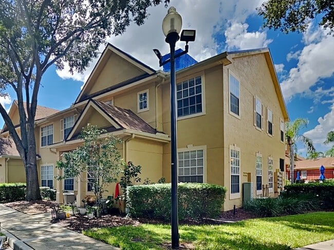 Photo - 832 Grand Regency Pointe Townhome