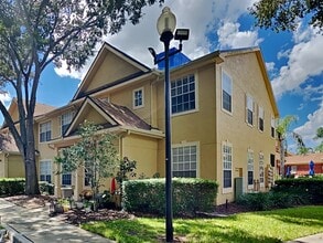 Building Photo - 832 Grand Regency Pointe