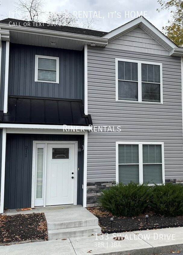 Photo - 133 Swallow Lane-