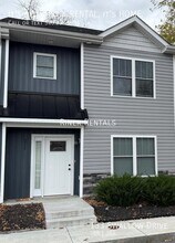 Building Photo - 133 Swallow Dr