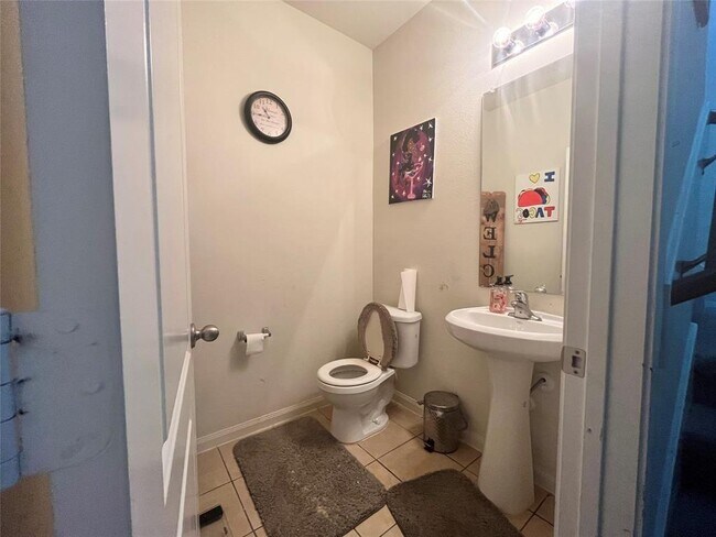 Foto del edificio - 20403 Oak Lodge Meadow Dr