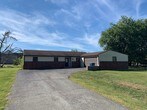 Primary Photo - PENDING-Spacious Ranch in Warren Township!