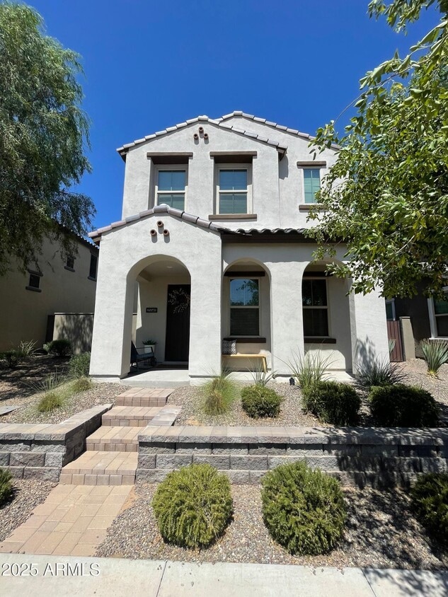Primary Photo - 25541 N 21st Ave