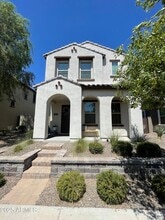 Building Photo - 25541 N 21st Ave