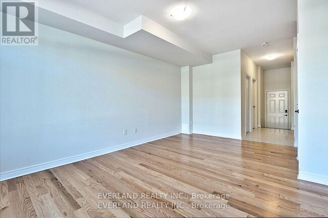 Photo du bâtiment - 173 Mumbai Dr