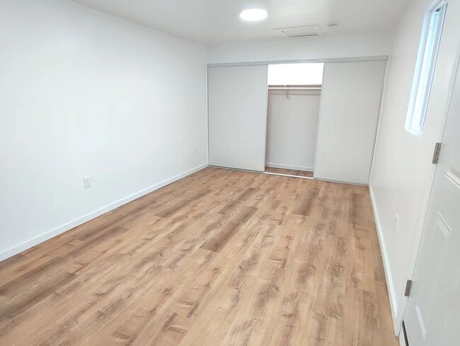 Foto del edificio - 1 Estudio 1 Bano 1 Cocina $1500/mes