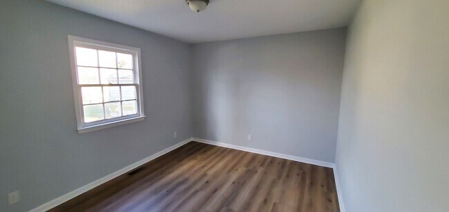 Foto del edificio - 2 Bedroom House