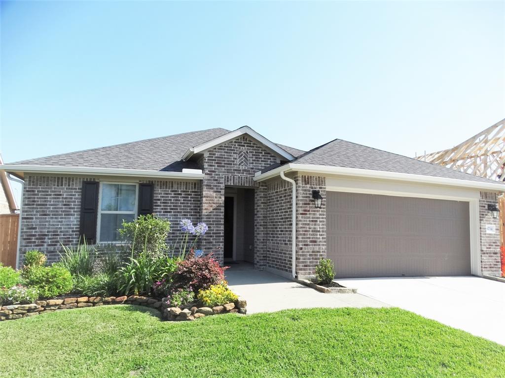 Primary Photo - 4714 Cedar Sage Dr