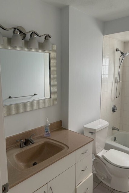 Bathroom - 24 Billow Ave